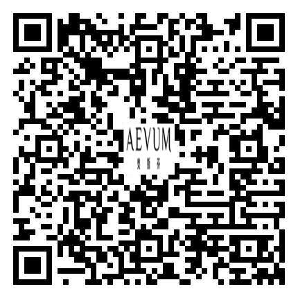 Dear, sweep Browse the mobile phone cloud web site